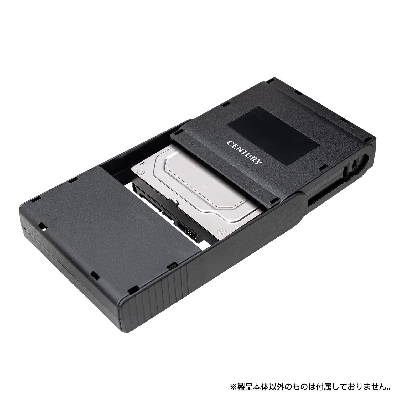 【中古】 MOTHER　STANDING/ＣＤ/P32G-3 裸族のボディガード Ver2 [CRBG35BK2] – 秋葉館