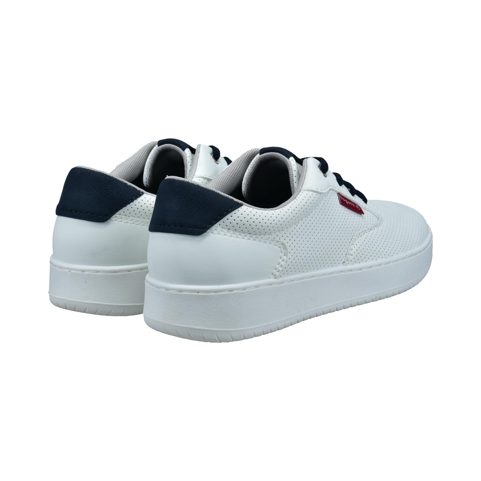 Bugatti Herren 323-avh0Sneaker