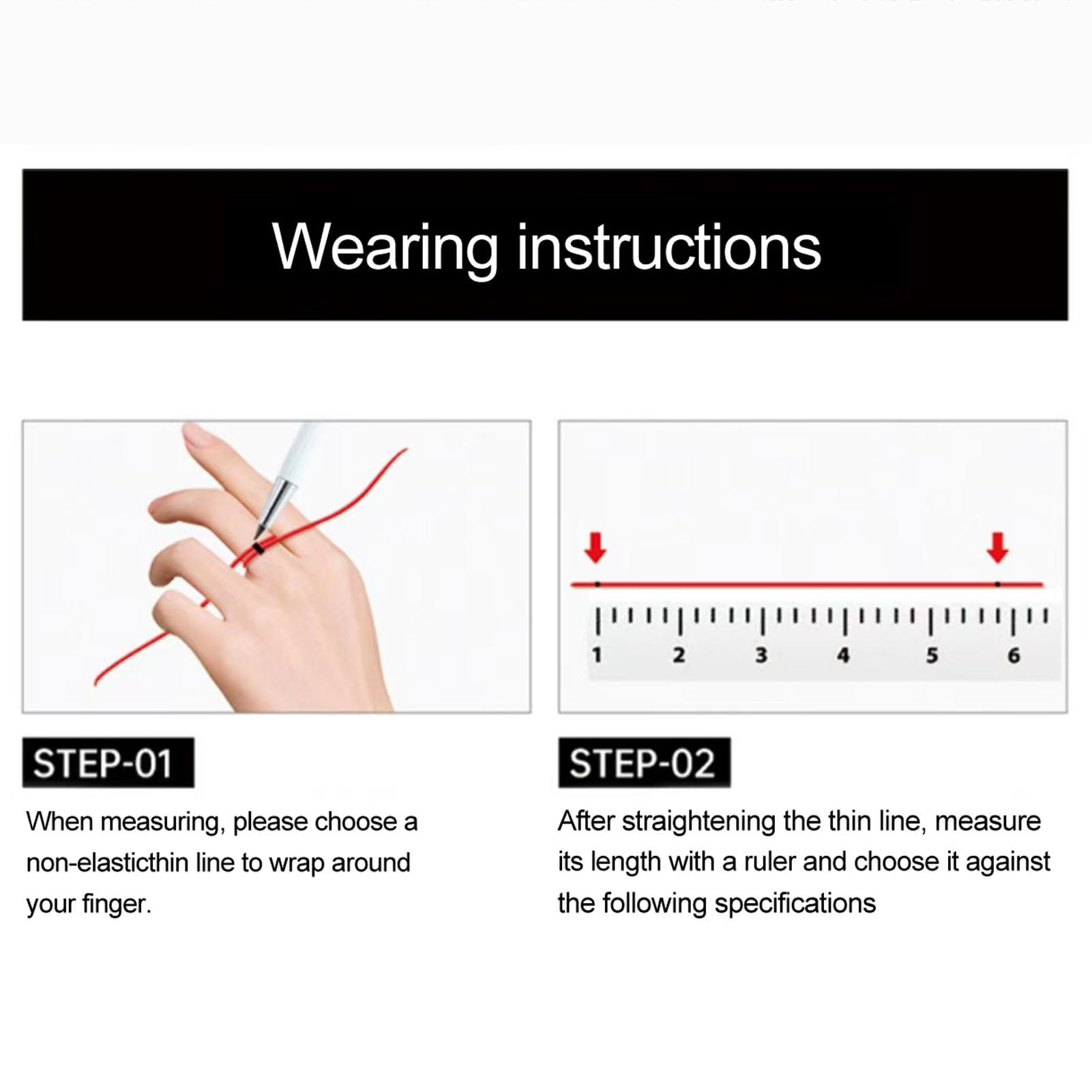 ciciglow Anello Intelligente Fitness Tracker Salute Impermeabile IP67, Dispositivo Indossabile Smart Ring con Monitoraggio Attività e Ricarica Magnetica per Uomini Donne Android iOS