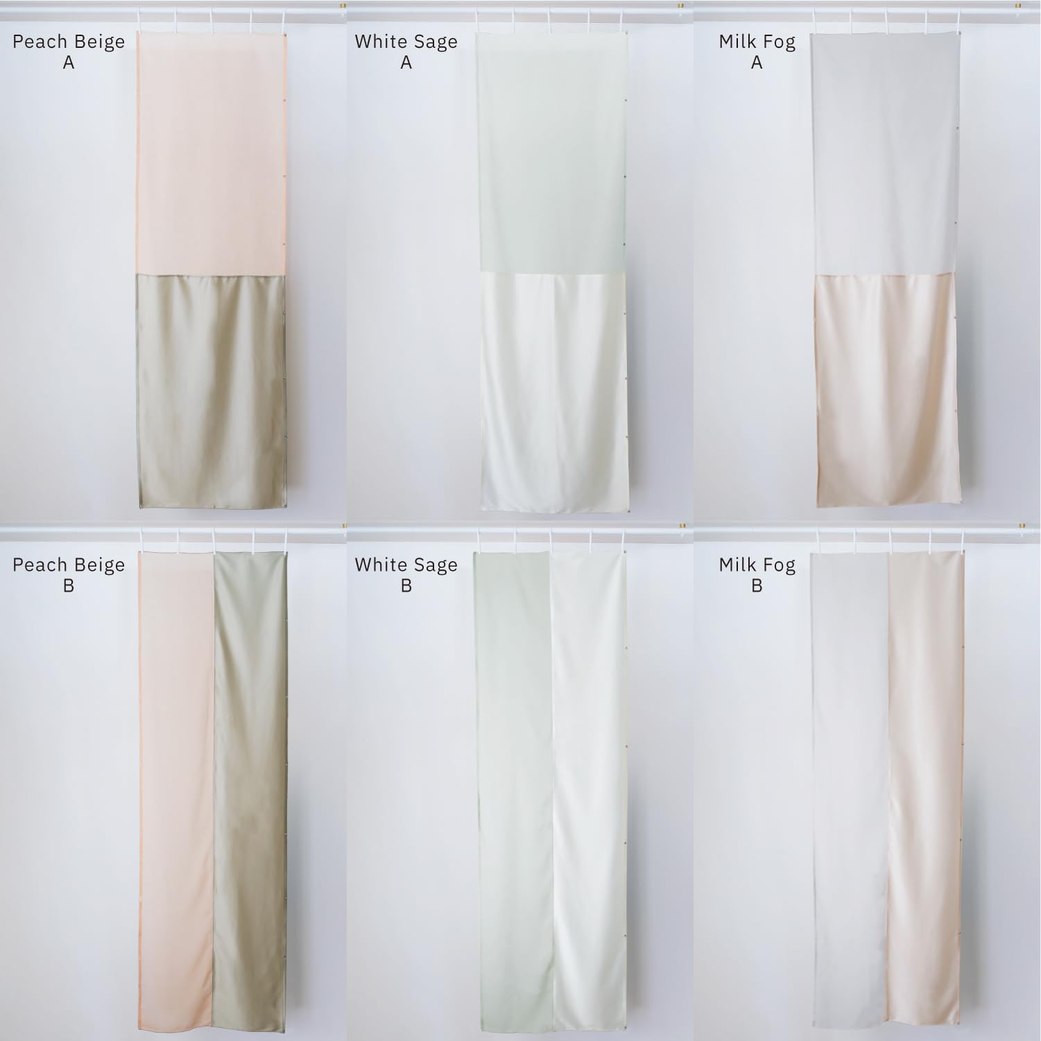 Amazon.co.jp: HEIAN SHINDO One Fit Cloth ワンフィットクロス つなぐ