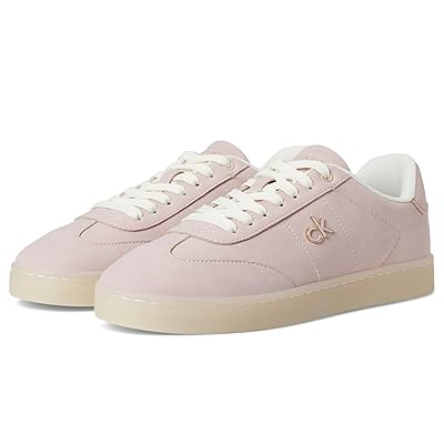 Calvin Klein Nicala Women