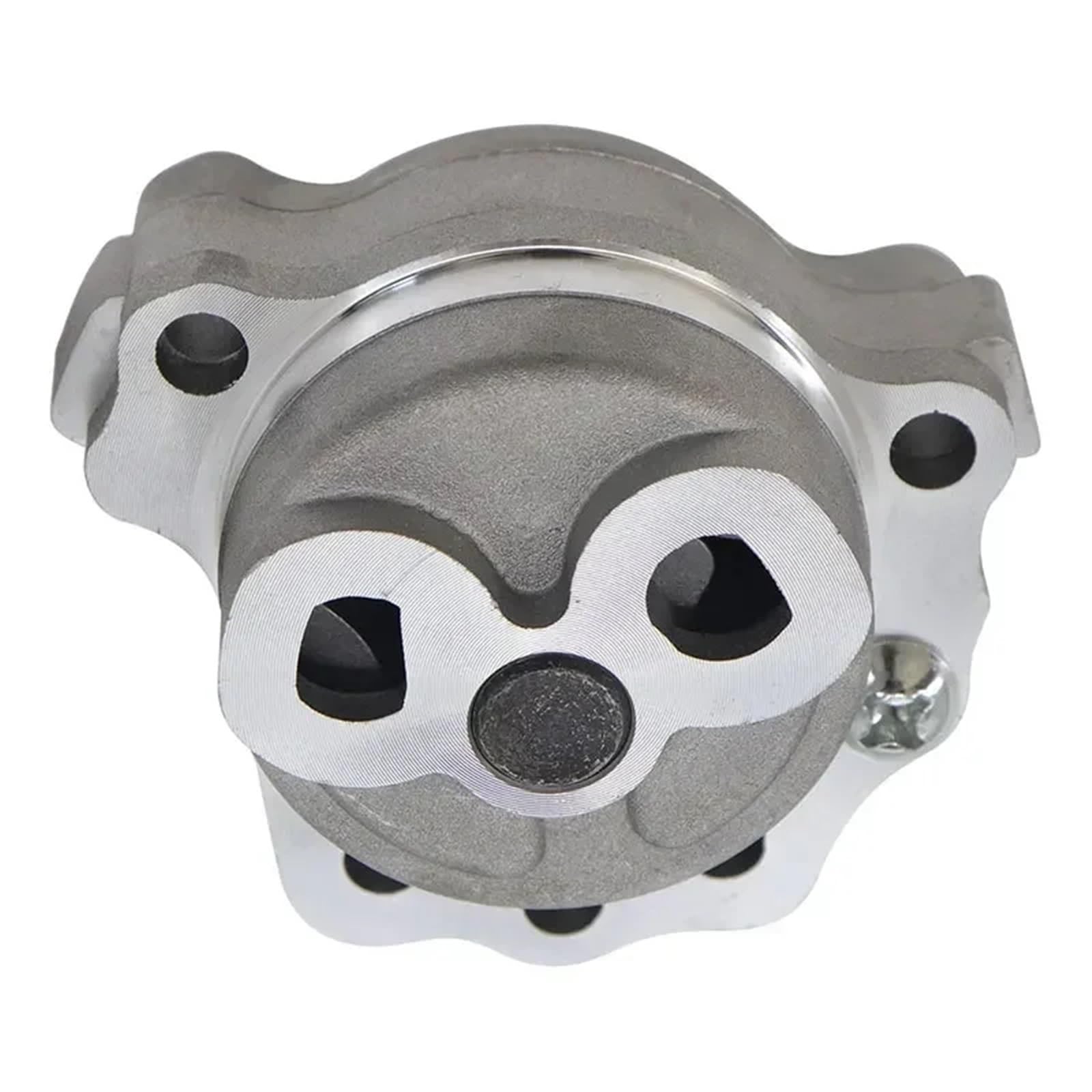 pompa benzyny do motocykla Do pompy olejowej Raptor 660R 700 700R 5LP-13300-00-00