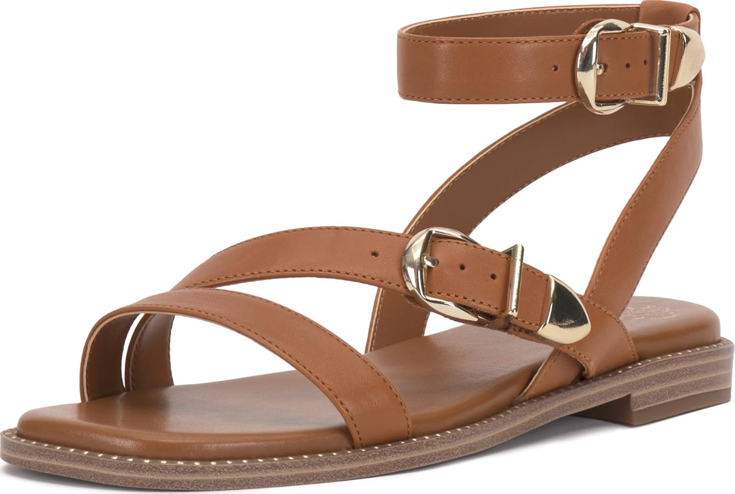 Vince Camuto Women's Neiko