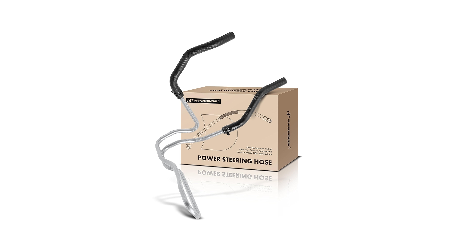 61veitjD33L.jpg_BO30,255,255,