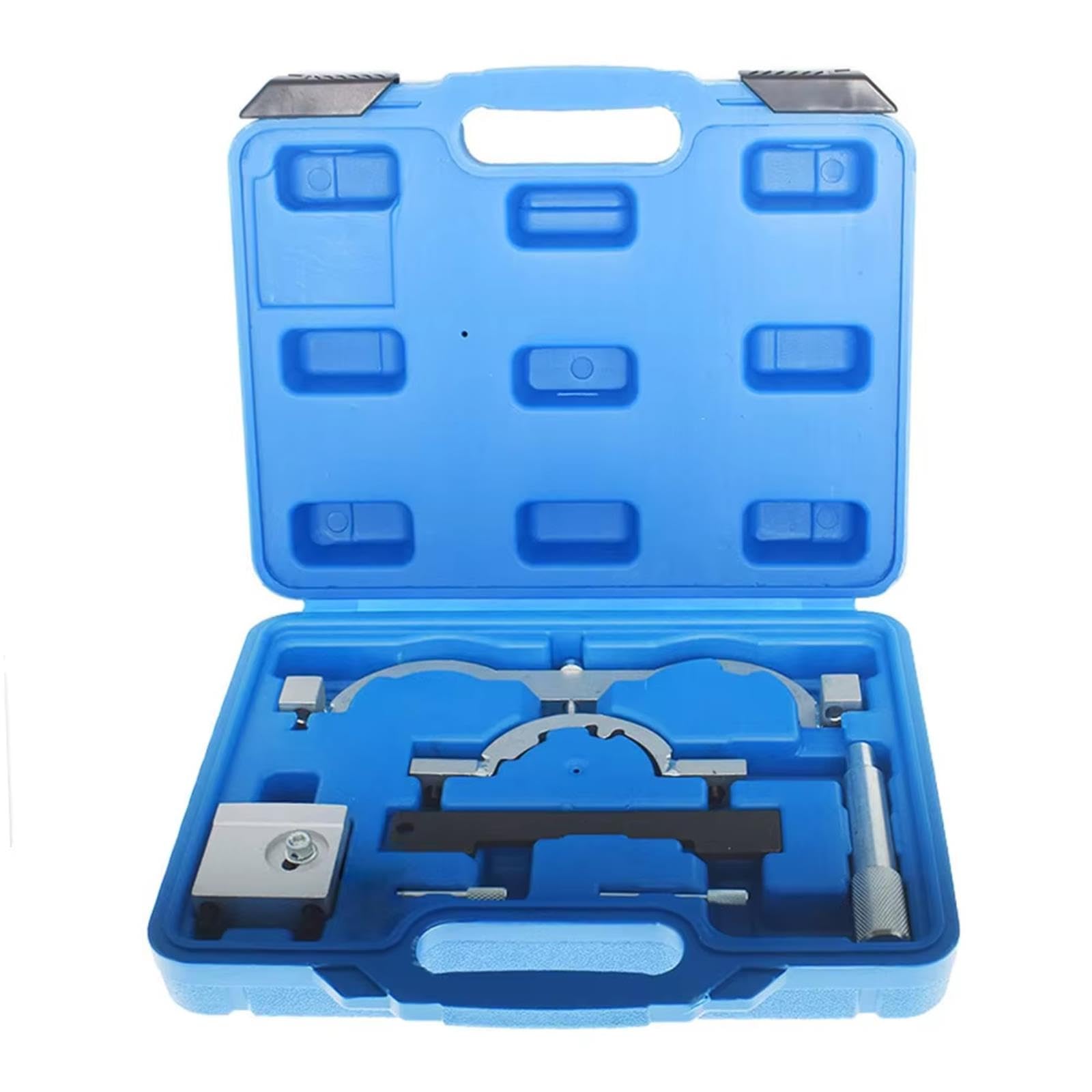 Kit Sincronización Motor Para Opel Para Meriva-B 2010-2025