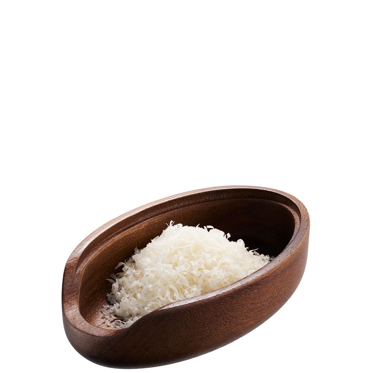 GEFU Rallador Parmesano Parmezo