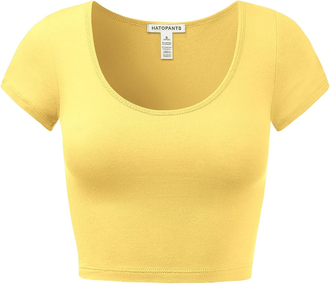 011-light Yellow