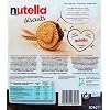Nutella Biscuits (3)