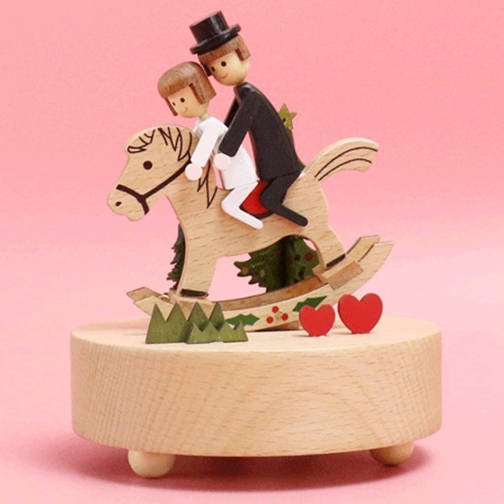 オルゴール　ラブストーリー Amazon.co.jp: ラブストーリーオルゴールカンパニーと弓回転