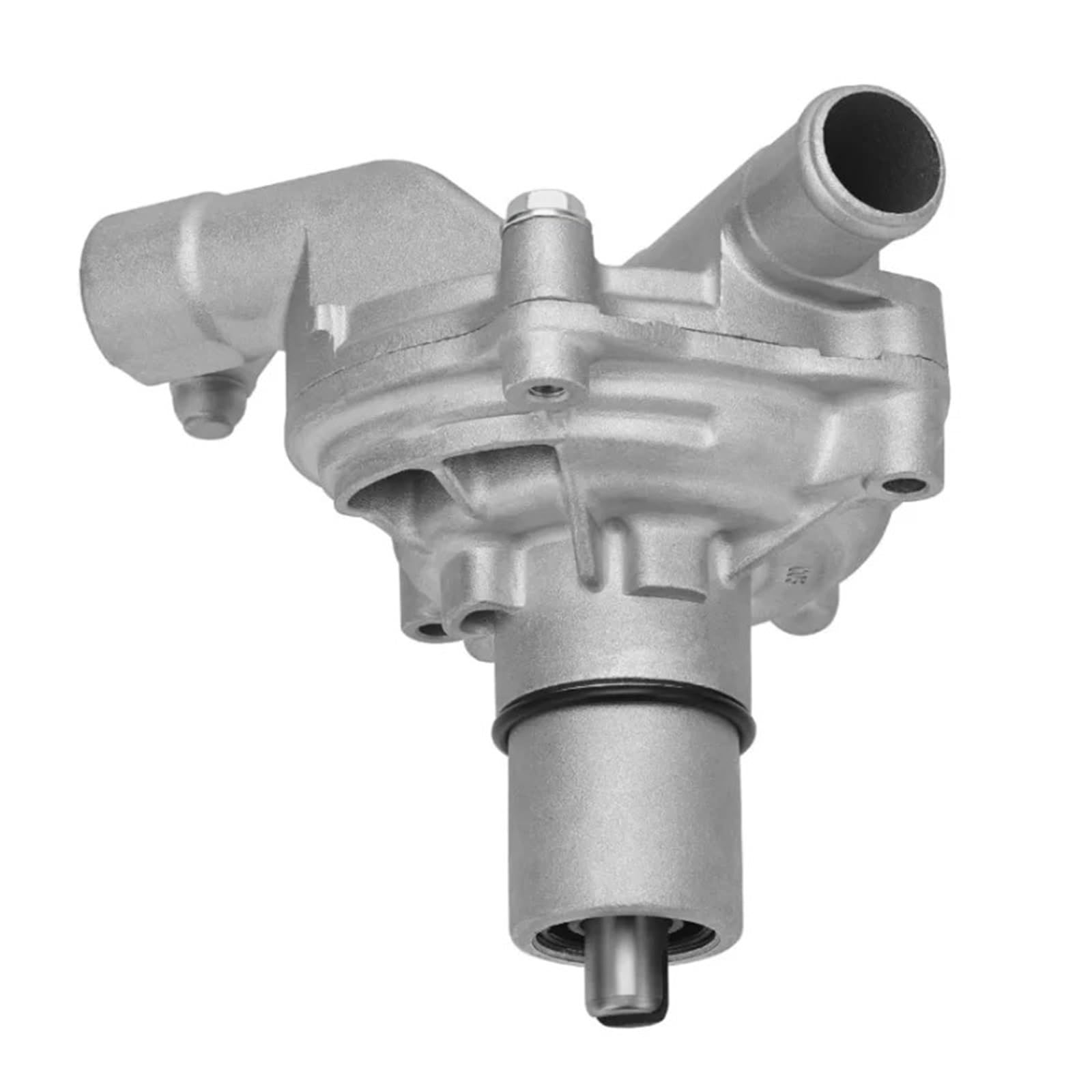 Bombas Agua para Shadow 1100 para VT1100C para Ace V65