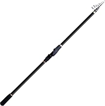 Osaka Fishing Equipment (OGK) Broadwater Upgrade No. 1.5/2/3/3/4/540 BRISU Fishing Rod [Wide Variety of Sizes for Beach/Breakways]