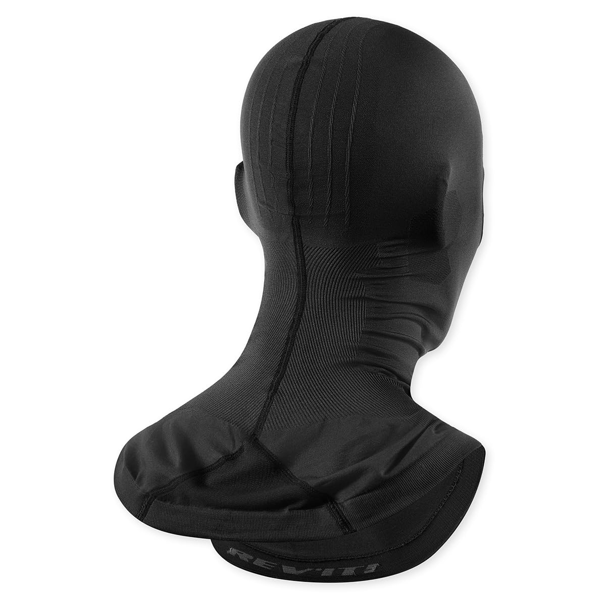 REV'IT! Revit Micro 2 Sturmhaube