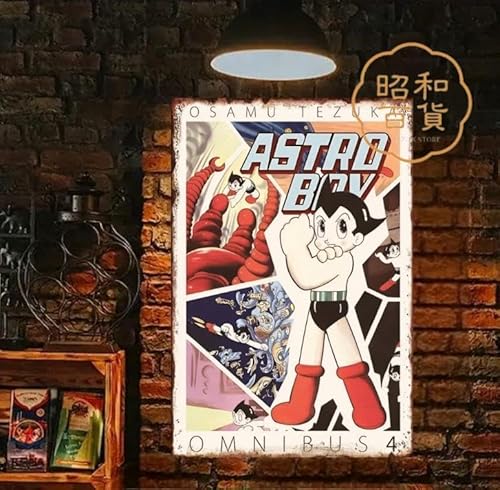 ya̕S?z  SrAg IjoX uLŔ Ǌ| X Ŕ g K[W JtF  CeAG re[WŔ ǃA[g|X^[ ƒ끕ItBX̑ɍœK20x30cm