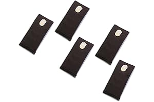 Instant Waistband Extender for Perfect Fit and Comfort