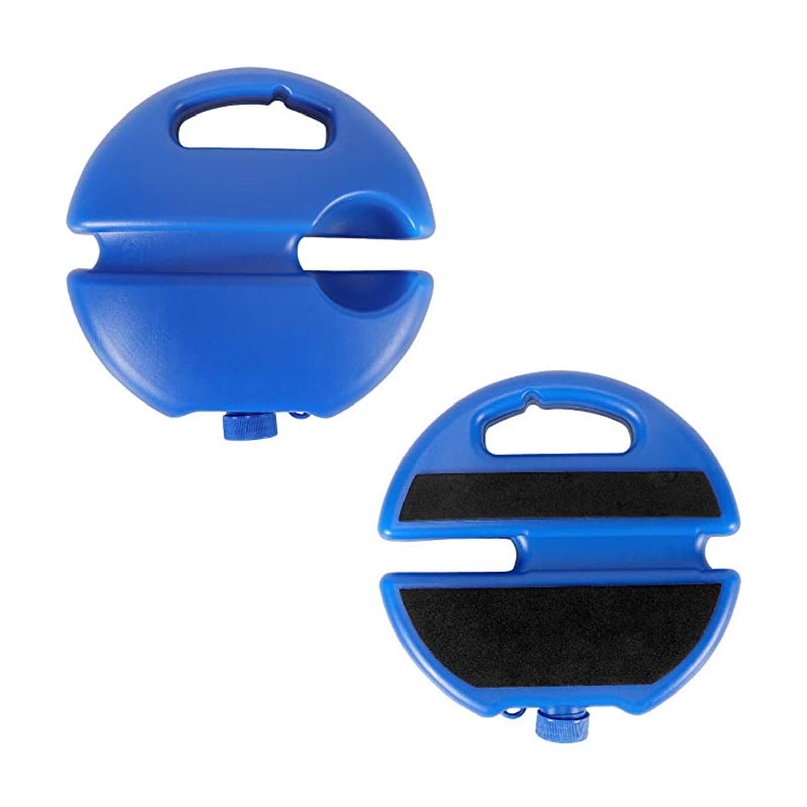 Harilla Pickleball Trainer Training Tool Pickleball Ball para Jugadores Deportivos