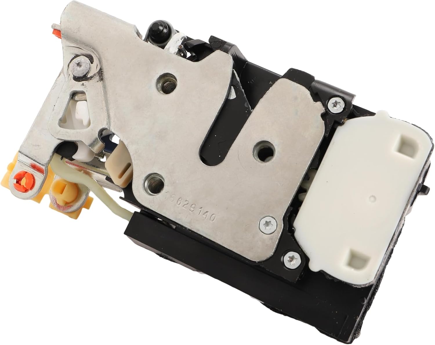 GM Genuine Parts 86593005 Rear Door Lock