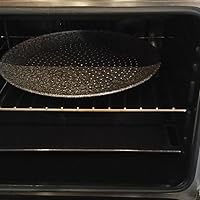 Guarnizione Forno Indesit | Acquisti Online Su EBay