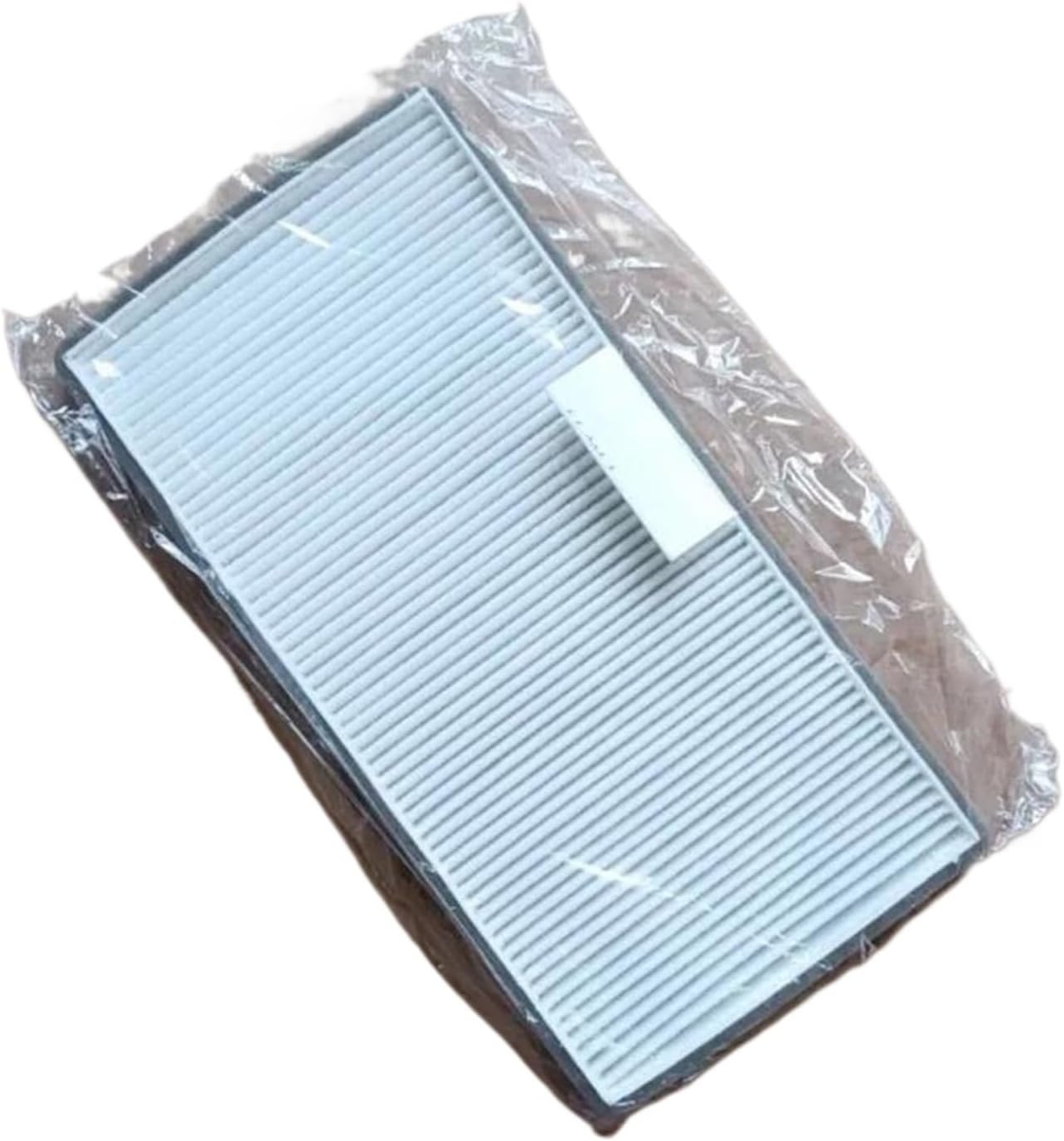 Car Air Conditioning Car Cabin Filter for McLaren MP4-12C 540C 570 625C 650S 675lt 570s Automotive Replacement Air Filters