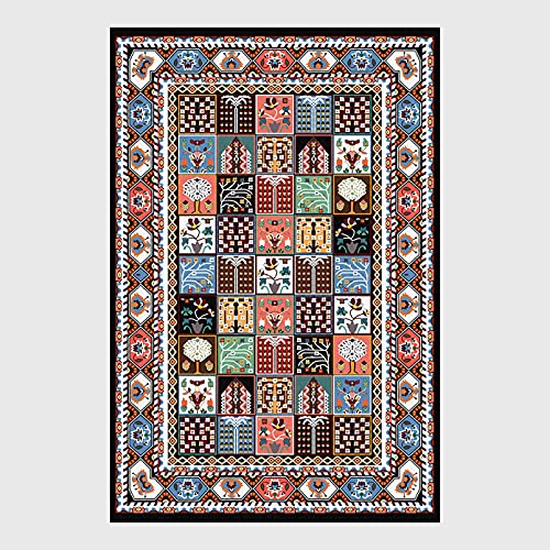 O O}bg IG^ L J[ybg yVO~  ` O~ イ fUC I[V[Y tďH~ IG^ GXjbN bJ AWA 120*160CM 􂦂 ~ ~ }bg   b