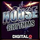 jazz bass wiring  JazzBass (Berto Mene, Sebi Garci Remix)