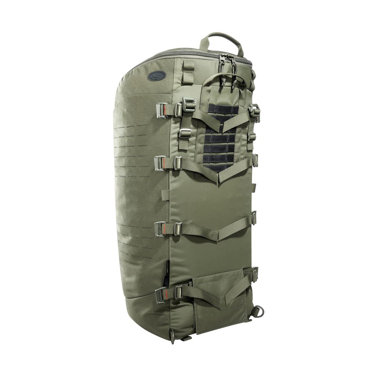 Tasmanian Tiger TT Base Carrier Pack 65L Packsack für TT Base Carrier mit LC Molle-System