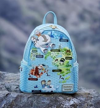 Amazon.co.jp: ニコロデオン アバター 最後のエアベンダー