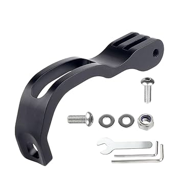 ハイライト様　Back Channel 2001-2006 Toyota Sequoia TAN Overhead Console Sun Roof