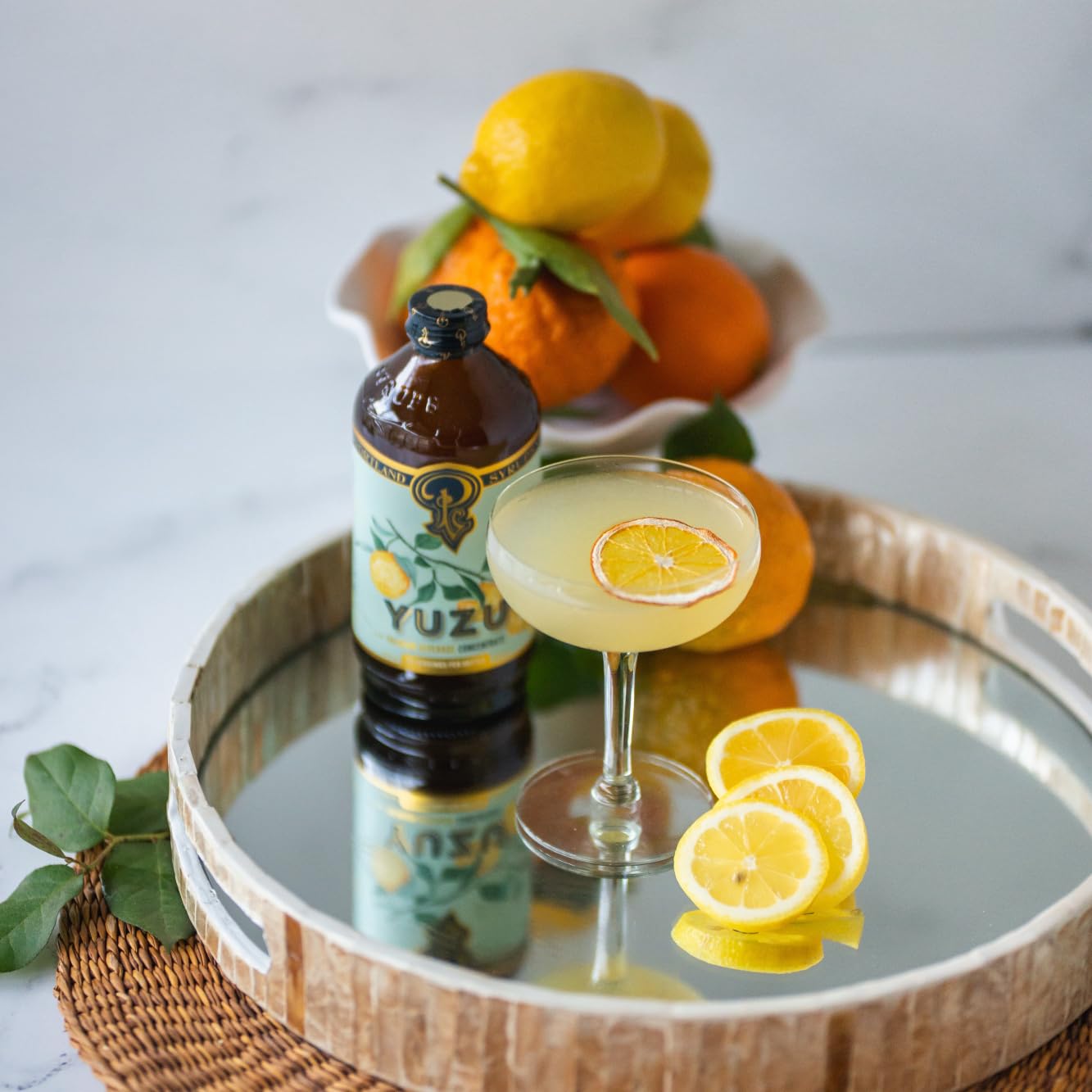 シャンプー yuiy1129 Amazon.com: Portland Syrups Yuzu Syrup - Yuzu Beverage Concentrate