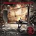immagine 2BenQ ZOWIE XL2546 e-Sports Gaming Monitor con DyAc, 24.5”, 240 Hz, FHD, DP, Nero eQualizer, Regolabile in Altezza, S Switch, Nero eQualizer, Dark Grey