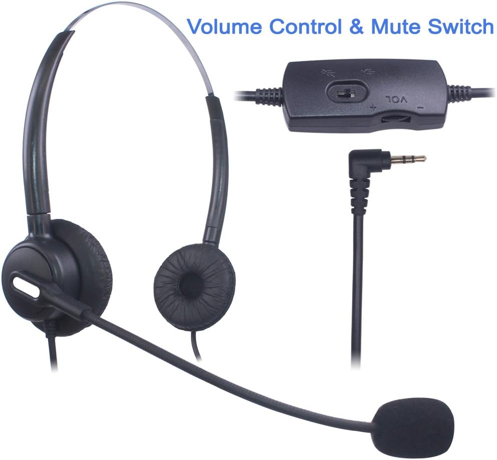 cancellazione del rumore per l'ufficio