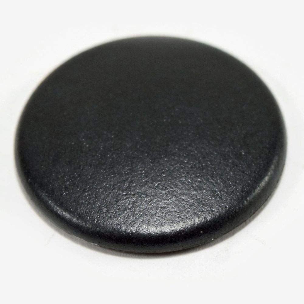 Samsung DG62-00111A Range Surface Burner Cap (Small)