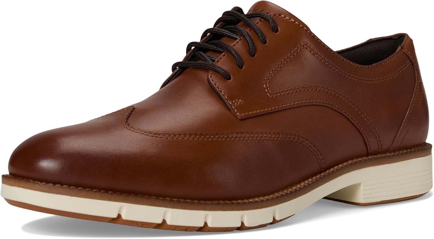 Cole Haan Men's Flex Grand360 Wingtip