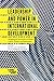 Leadership and Power in International Development: Navigating the Intersections of Gender, Culture, Context, and Sustainability (Building Leadership Bridges)