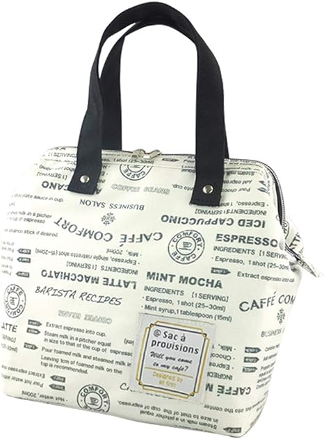 Amazon Co Jp アットファースト ランチバッグ 保冷 保温 手提げ かわいい レディース お弁当袋 おしゃれ 弁当バッグ お弁当入れ 通勤 通学 ランチボックス ランチ 大きめ 大容量 巾着 保冷バッグ グレイ Af6143 Lサイズ ホーム キッチン Amazon Co Jp アットファースト ランチバッグ 保冷 保温 手提げ かわいい レディース お弁当袋 おしゃれ 弁当バッグ お弁当入れ 通勤 通学 ランチボックス ランチ 大きめ 大容量 巾着 保冷バッグ グレイ Af6143 Lサイズ ホーム キッチン