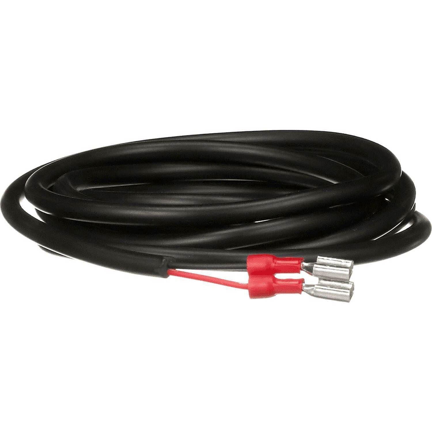 Stove Parts 4 Less Harman Room Temperature Sensor: 3-20-00906-SPFL