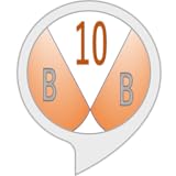 ドキドキビンゴ