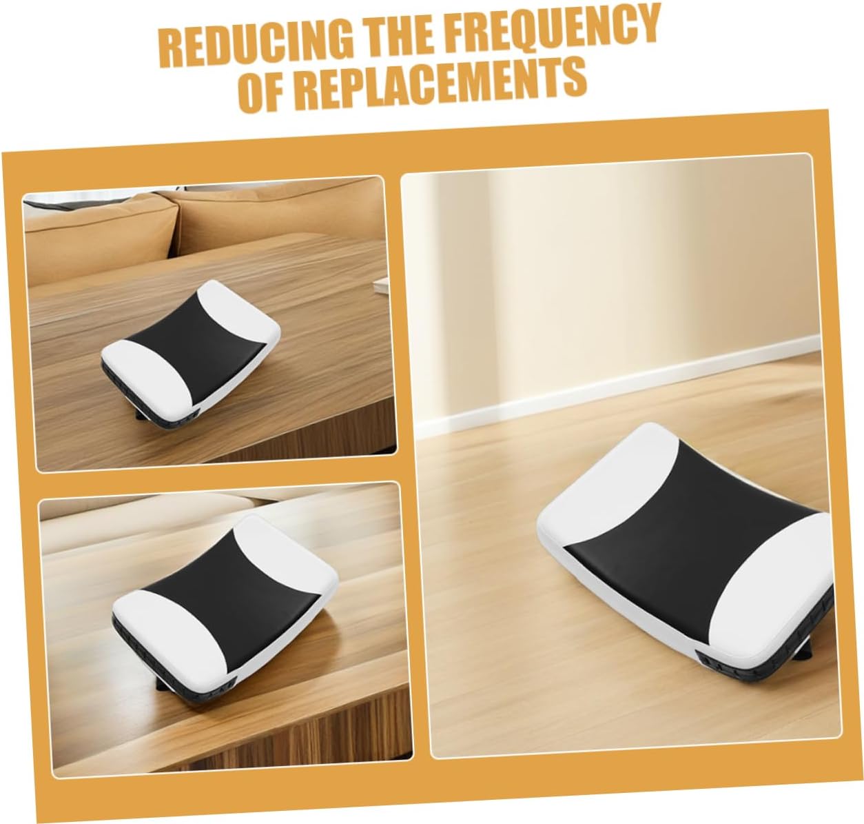Milisten Curved Kick Shield for Taekwondo Training Durable Sparring Pad for Karate Boxing High Performance Kicking Tool for Martial Arts Techniques