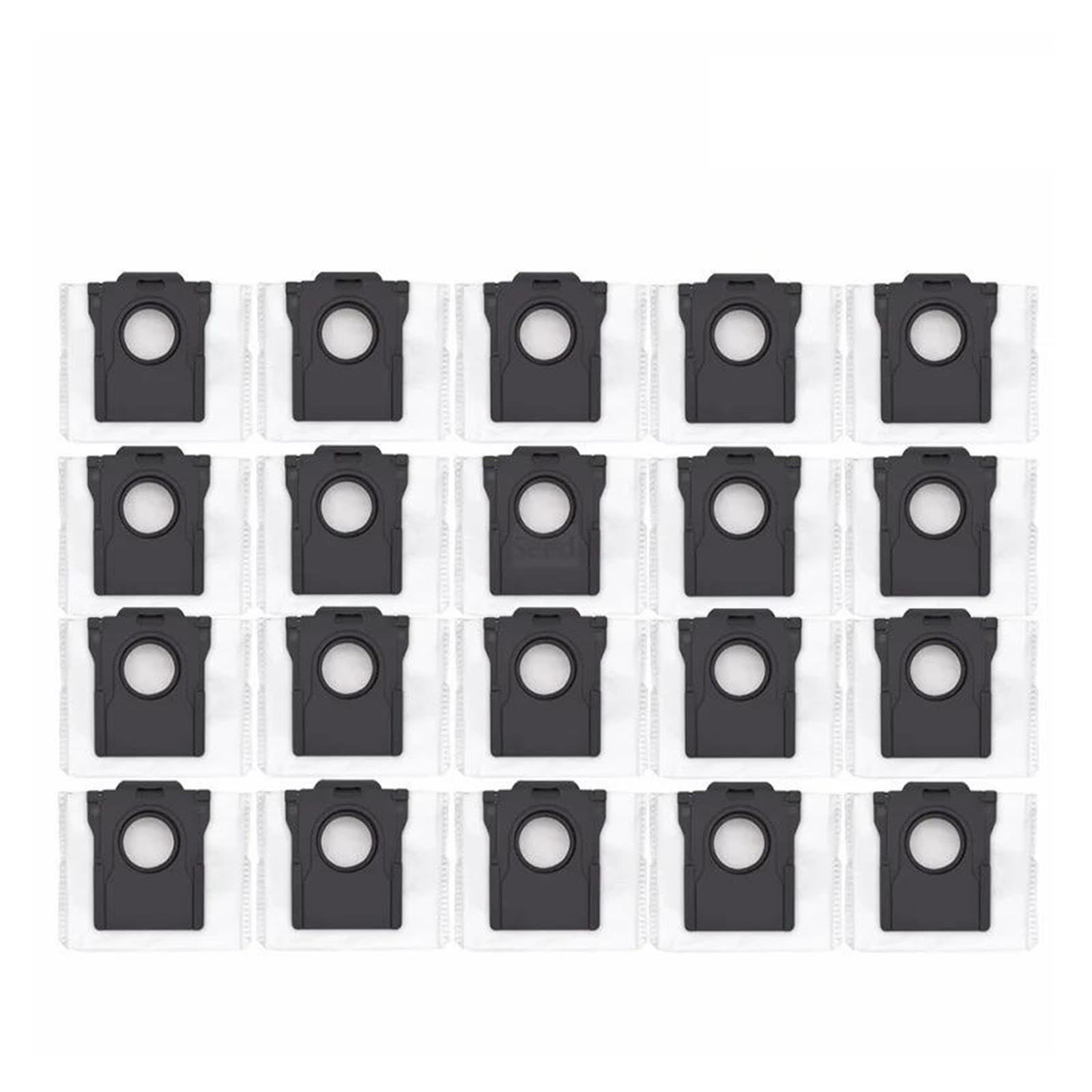 Accessori for aspirapolvere L10s Ultra Gen2/L10s Pro