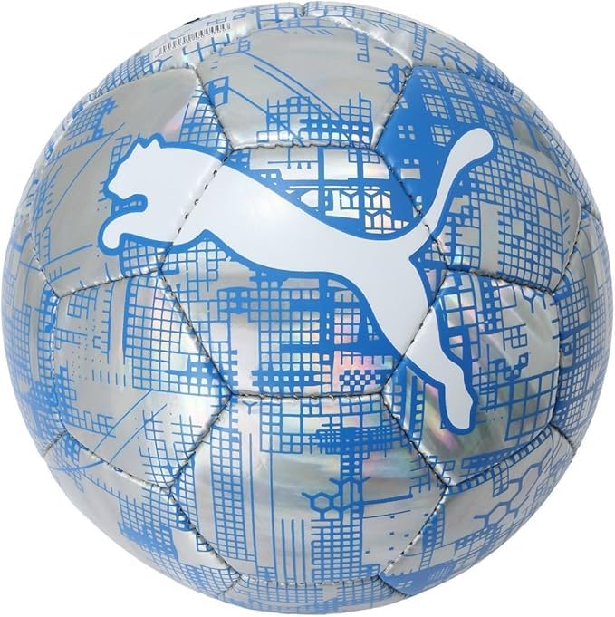 Amazon.co.jp: PUMA (プーマ) サッカーボール カップ グラフィック