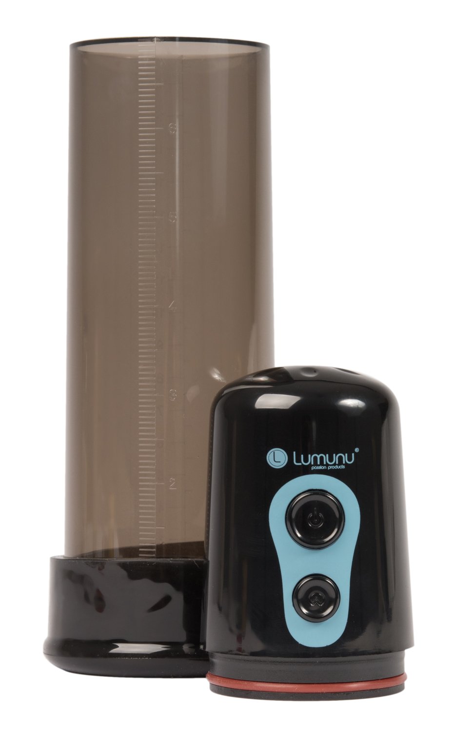 lumunu penispumpe Lumunu Premium Penispumpe, elektrische Erektionshilfe für Sextraining und  Potenzsteigerung : Amazon.de: Drogerie & Körperpflege main image 0