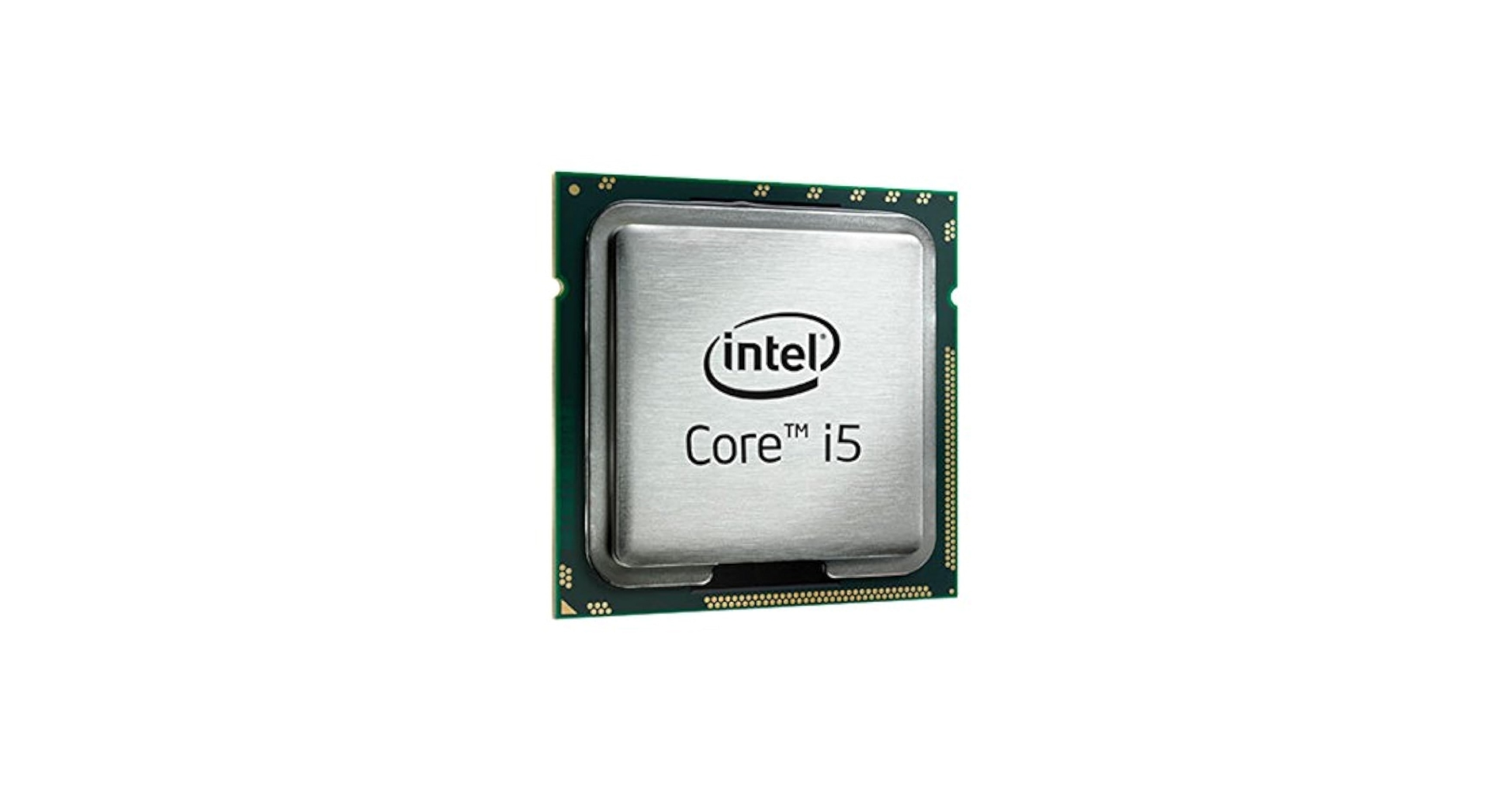 Intel Core i5???2400?3.10?GHz CPUプロセッサー(認定Refurbished) Amazon.com: Intel Core i5-2400 Processor 3.1GHz 5.0GT-s 6MB