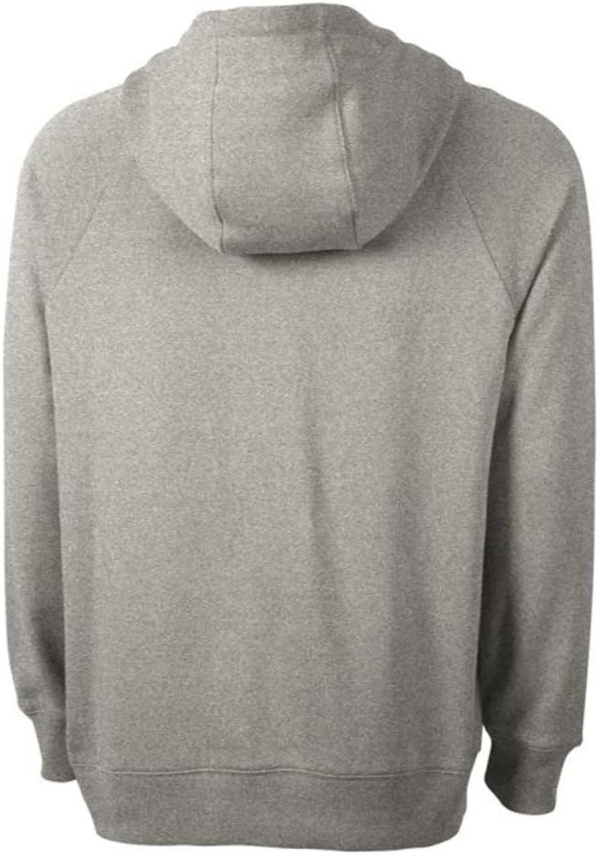 Charles River Apparel Men's Hometown Hoodie - Image 3