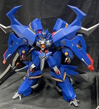Amazon.co.jp: WF ワンフェス 2023 夏 若丸屋 スーパーロボット大戦OG