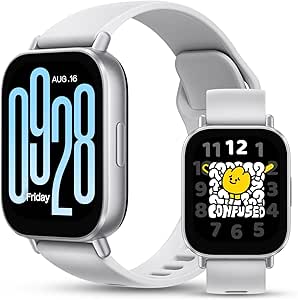 Montre Xiaomi Redmi 5 Active