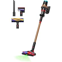 Dyson V16 Piston Animal Cordless Vacuum