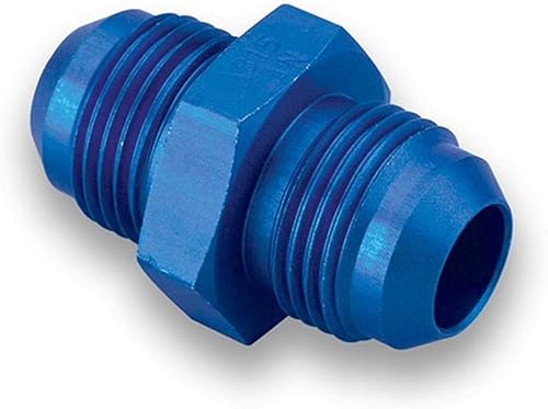 Earl's 981506ERL -6 AN Unión Masculina