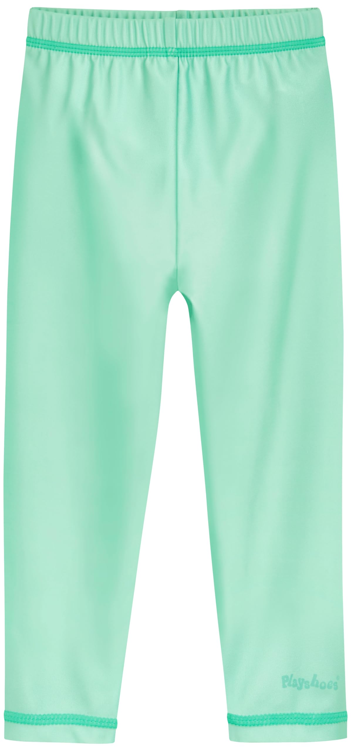 Mode von Playshoes