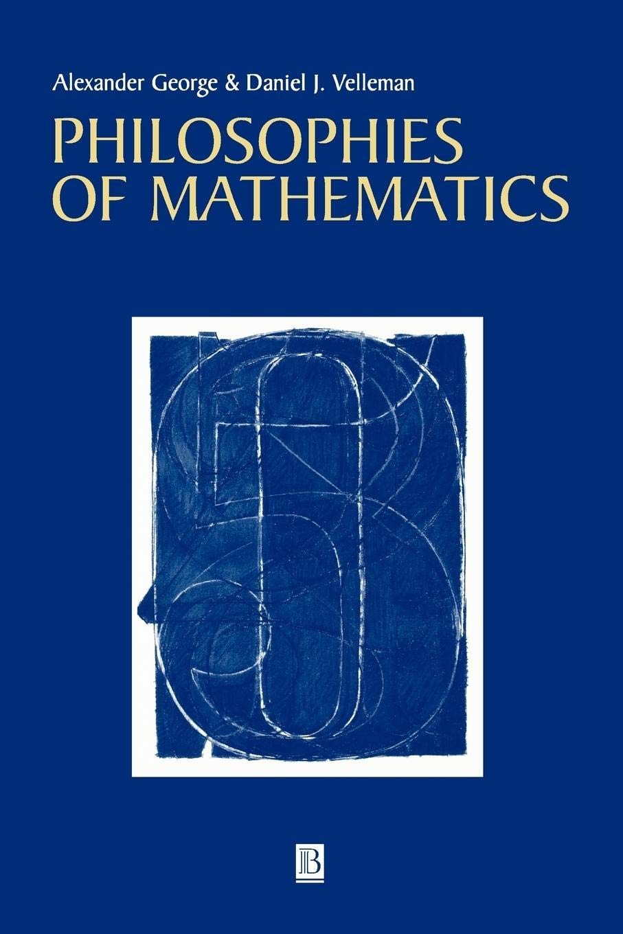 Philosophies of Mathematics: An Introduction