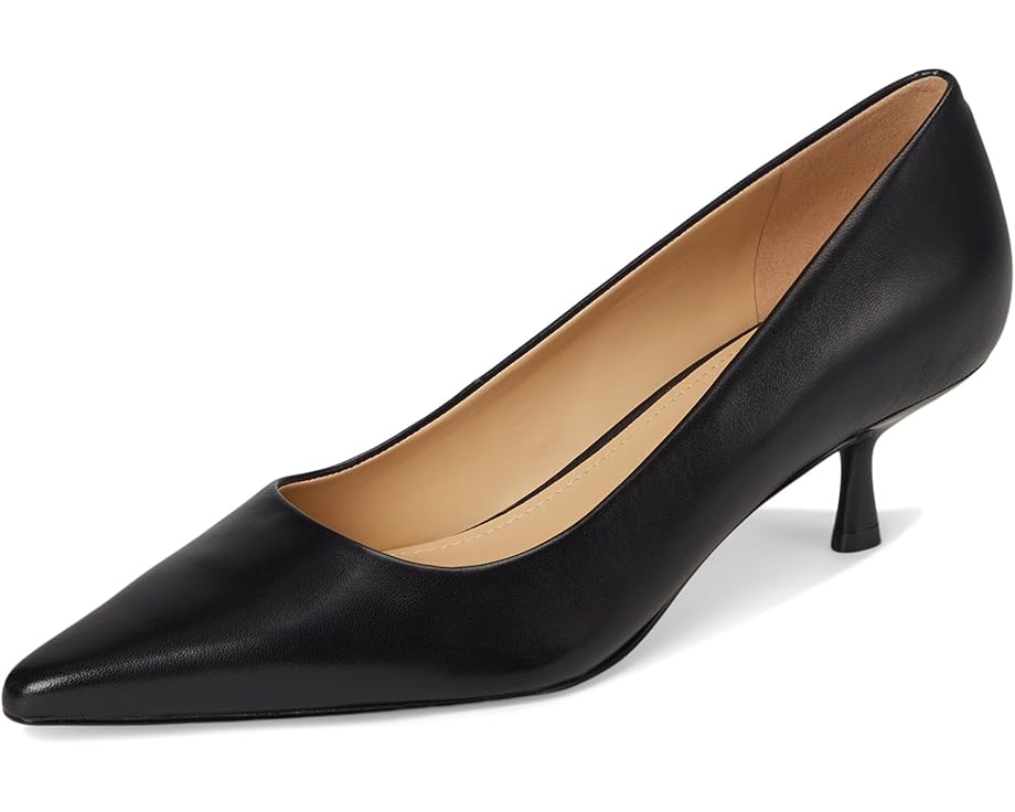 Marc Fisher LTD Calynna - Front View