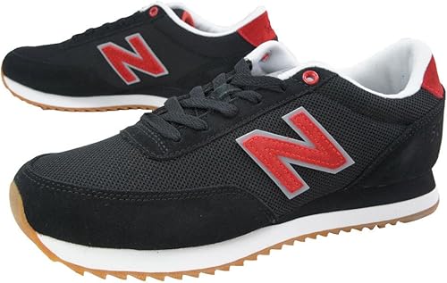 Amazon ニューバランス New Balance Mz501 スニーカー メンズ 30 0cm Us12 Rpc ワイズd スニーカー